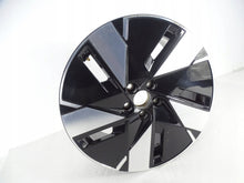 Load image into Gallery viewer, 1x Alufelge 19 Zoll 8.5" 5x108 56ET 32294213 Volvo Xc60 Rim Wheel FEL4501562372ak