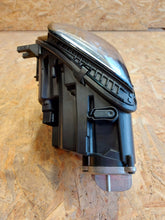 Load image into Gallery viewer, Frontscheinwerfer Audi A4 B9 27SAH5668 Full LED Links Scheinwerfer Headlight