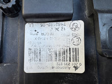 Load image into Gallery viewer, Frontscheinwerfer BMW X3 E83 7162192-05 Xenon Rechts Scheinwerfer Headlight SCH3001905637ze