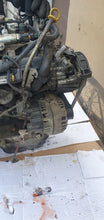 Load image into Gallery viewer, Motor Fiat Doblo 199A3000 1.3 90PS 66kW Diesel Engine Komplett MOT8689909741ye