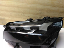 Laden Sie das Bild in den Galerie-Viewer, Frontscheinwerfer Peugeot Rifter 7102975 Links Scheinwerfer Headlight SCH3619401381hk