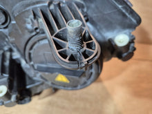 Load image into Gallery viewer, Frontscheinwerfer Mercedes-Benz A2048201639 Xenon Rechts Scheinwerfer Headlight SCH2540539319uj