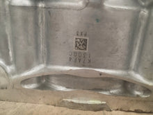 Laden Sie das Bild in den Galerie-Viewer, Motorblock Mazda Cx30 PX1310382 2.5 2019 Benzin Unkomplett