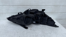 Laden Sie das Bild in den Galerie-Viewer, Frontscheinwerfer Opel Astra K 39195688 LED Links Scheinwerfer Headlight SCH2432638213au