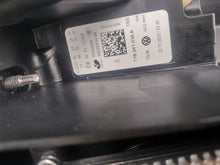 Load image into Gallery viewer, Frontscheinwerfer VW Id.4 11B941035K 11B941036 LED Ein Satz Headlight SCH4887198844di
