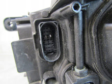 Laden Sie das Bild in den Galerie-Viewer, Frontscheinwerfer VW Passat B8 3G1941082T LED Rechts Scheinwerfer Headlight