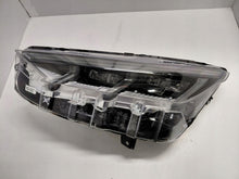Load image into Gallery viewer, Frontscheinwerfer Ford LJ8B13E015EG Full LED Links Scheinwerfer Headlight SCH8017188110gk