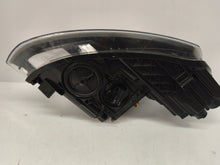 Laden Sie das Bild in den Galerie-Viewer, Frontscheinwerfer VW Polo 6C1941773A 85122000 LED Links Scheinwerfer Headlight SCH7382258089rk