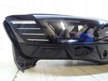Load image into Gallery viewer, Frontscheinwerfer Renault Megane E-Tech 260109843R LED Rechts Headlight SCH9907628982fi