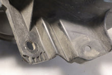 Load image into Gallery viewer, Frontscheinwerfer Renault Clio III 03467035 Links Scheinwerfer Headlight SCH3711075790lx