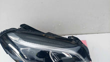 Load image into Gallery viewer, Frontscheinwerfer Mercedes-Benz W246 2469062801 Rechts Scheinwerfer Headlight SCH7258911202yk
