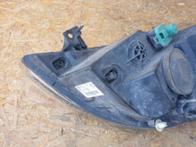 Laden Sie das Bild in den Galerie-Viewer, Frontscheinwerfer Renault Master III 260105856R Rechts Scheinwerfer Headlight SCH8745185111re
