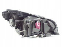 Load image into Gallery viewer, Frontscheinwerfer Mercedes-Benz Cls A2188201759 Links Scheinwerfer Headlight SCH9445039374wy