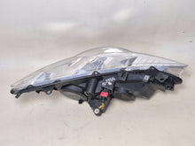 Laden Sie das Bild in den Galerie-Viewer, Frontscheinwerfer Peugeot 307 Links Scheinwerfer Headlight SCH1627750223rs