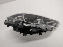 Laden Sie das Bild in den Galerie-Viewer, Frontscheinwerfer BMW F30 Full LED Rechts Scheinwerfer Headlight SCH1447538622oi