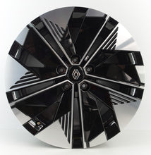 Load image into Gallery viewer, 4x Alufelge 19 Zoll 7.5" 5x114.3 46ET 403002266R Renault E-Tech Rim Wheel FEL3147678122kv