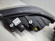 Laden Sie das Bild in den Galerie-Viewer, Frontscheinwerfer VW T5 7E5941016B Xenon Ein Satz Scheinwerfer Headlight SCH8985166327ej