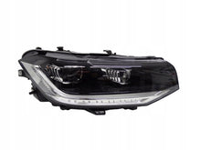 Load image into Gallery viewer, Frontscheinwerfer VW T-Cross 2GM941036B LED Rechts Scheinwerfer Headlight SCH1789534264lw