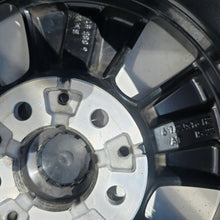 Laden Sie das Bild in den Galerie-Viewer, 4x Alufelge 16 Zoll 6.5" 5x112 22ET BMW G21 G20 Rim Wheel FEL7870947814lz