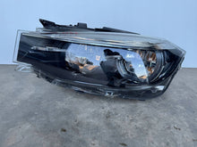 Load image into Gallery viewer, Frontscheinwerfer BMW F34 9448179 Ein Stück (Rechts oder Links) Headlight SCH9152894459wk