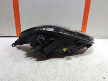 Load image into Gallery viewer, Frontscheinwerfer Hyundai Fastback LED Ein Stück (Rechts oder Links) Headlight SCH2089628263cs