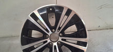 Load image into Gallery viewer, 1x Alufelge 18 Zoll 8.0" 5x112 43ET A2134015200 Mercedes-Benz W213 Rim Wheel FEL2664457627di
