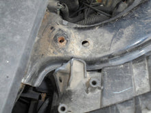 Laden Sie das Bild in den Galerie-Viewer, Frontscheinwerfer Mitsubishi Lancer VIII Links Scheinwerfer Headlight