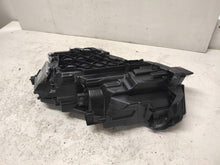Load image into Gallery viewer, Frontscheinwerfer Skoda Octavia I 5E4941010 Full LED Rechts Headlight SCH3735844036mn