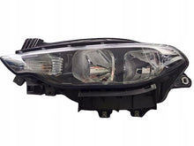 Laden Sie das Bild in den Galerie-Viewer, Frontscheinwerfer Fiat Tipo 52214462 LED Links Scheinwerfer Headlight SCH4936265522fo