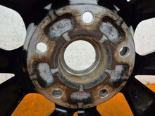 Load image into Gallery viewer, 1x Alufelge 17 Zoll 7.0" 5x114.3 35ET Glanz 403001041R Renault Rim Wheel FEL9256741289rr