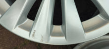Load image into Gallery viewer, 4x Alufelge 16 Zoll 7.0" 5x112 52ET Glanz Silber 6855084 BMW 2 Tourer F45 F46 FEL3649264243pp