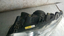 Laden Sie das Bild in den Galerie-Viewer, Frontscheinwerfer Saab 9-3 155819 Links Scheinwerfer Headlight