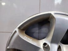 Laden Sie das Bild in den Galerie-Viewer, 1x Alufelge 16 Zoll 6.5" 5x112 42ET 3C1071496G VW Passat B7 Rim Wheel FEL9452459001ta