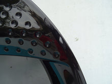 Load image into Gallery viewer, 1x Alufelge 18 Zoll 8.0" 5x108 45ET LK72-1007-BA Land Rover Range I Sport FEL2002731413rf