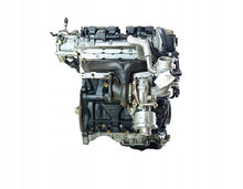 Laden Sie das Bild in den Galerie-Viewer, Motor Audi Seat B8 Exeo CDH 1.8 TFSI 136TKm Benzin Engine Komplett MOT3193986842gt