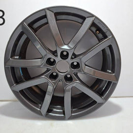 1x Alufelge 17 Zoll 124R-000527 VW Passat B8 Arteon Golf Rim Wheel FEL6072919603dq