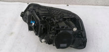 Laden Sie das Bild in den Galerie-Viewer, Frontscheinwerfer Mercedes-Benz Cla A1189066901 LED Links Scheinwerfer Headlight SCH2114163565ui