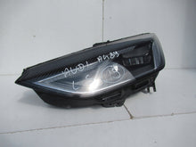 Laden Sie das Bild in den Galerie-Viewer, Frontscheinwerfer Audi A4 B9 8W0941011 LED Links Scheinwerfer Headlight