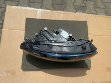 Laden Sie das Bild in den Galerie-Viewer, Frontscheinwerfer Mercedes-Benz Eqa A2439062801 Rechts Scheinwerfer Headlight SCH5640658784zl