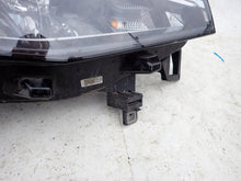 Load image into Gallery viewer, Frontscheinwerfer VW Id.4 11B941006A LED Rechts Scheinwerfer Headlight SCH3481134450dq