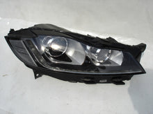 Laden Sie das Bild in den Galerie-Viewer, Frontscheinwerfer Jaguar F-Pace Rechts Scheinwerfer Headlight SCH3155923244nc