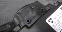 Laden Sie das Bild in den Galerie-Viewer, Frontscheinwerfer Mercedes-Benz W247 A1189067001 Rechts Scheinwerfer Headlight SCH2821918768ew