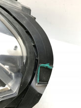 Load image into Gallery viewer, Frontscheinwerfer BMW X5 F15 F16 8738673 Links Scheinwerfer Headlight SCH2049509759ru