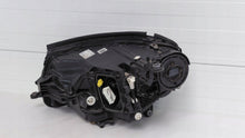 Laden Sie das Bild in den Galerie-Viewer, Frontscheinwerfer Mercedes-Benz Gls X167 A1679069007 LED Rechts Headlight SCH9785583425fa