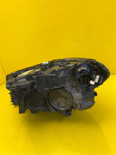Load image into Gallery viewer, Frontscheinwerfer BMW X3 G01 G02 5A29206-10 LED Rechts Scheinwerfer Headlight SCH3262222779yq
