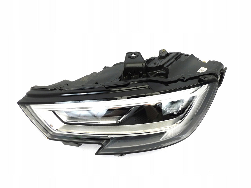 Frontscheinwerfer Audi A3 8V0941033C Full LED Links Scheinwerfer Headlight SCH2935678614im