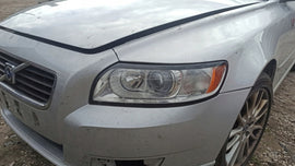 Frontscheinwerfer Volvo S40 31299597 Xenon Ein Stück (Rechts oder Links) SCH9624254644fo
