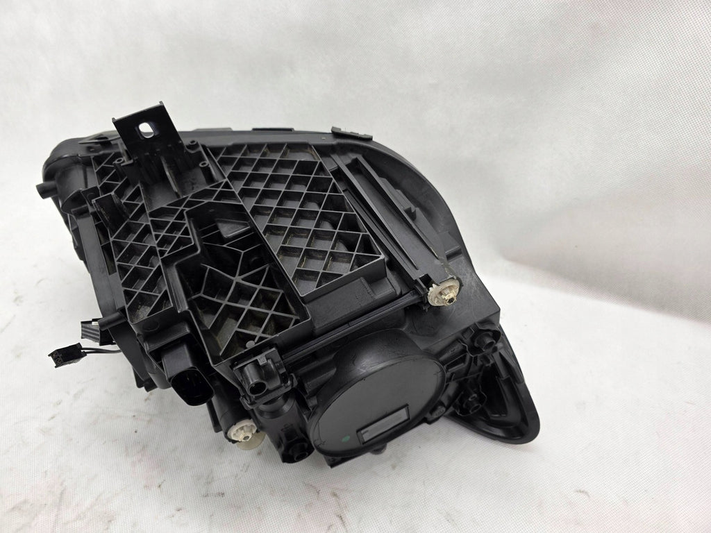 Frontscheinwerfer Mercedes-Benz W247 A2479062503 FALSE Scheinwerfer Headlight SCH1647588120kg