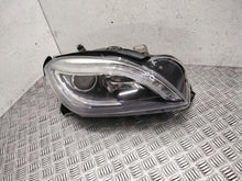 Laden Sie das Bild in den Galerie-Viewer, Frontscheinwerfer Mercedes-Benz W166 A1668207359 Rechts Scheinwerfer Headlight SCH6511284556tk