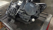 Laden Sie das Bild in den Galerie-Viewer, Frontscheinwerfer Mercedes-Benz W247 LED Rechts Scheinwerfer Headlight